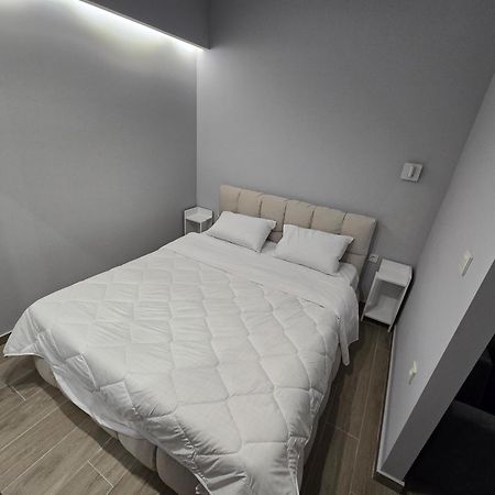 Greko Home Thessaloniki Exterior photo
